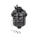 FEBI BILSTEIN 26447 Kraftstofffilter
