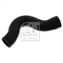 FEBI BILSTEIN 30471 Kühlwasserschlauch für MERCEDES-BENZ