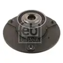 FEBI BILSTEIN 36789 Radlagersatz für SMART