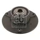 FEBI BILSTEIN 36789 Radlagersatz für SMART