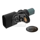FEBI BILSTEIN 38772 Nockenwellensensor für AUDI, VW, SKODA, SEAT