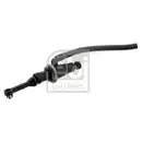 FEBI BILSTEIN 46431 Kupplungsgeberzylinder
