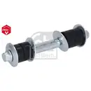 Stange/strebe Stabilisator Febi Bilstein 48122 Prokit für Ford für Mazda