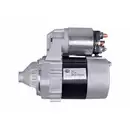 HELLA 8EA 011 610-691 Starter 12V 0,7kW