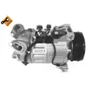 NRF 32737 Kompressor