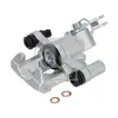 FEBI BILSTEIN 178951 Bremssattel für MAZDA