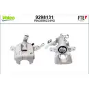 FTE 9298131 Bremssattel Neogen RN3898234A0