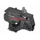 Türschloss Metzger 2314285 Original Ersatzteil Greenparts für Ford Vorne Links