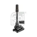 FEBI BILSTEIN 107747 Zündspule