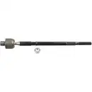 LEMFÖRDER 36745 01 AXIALGELENK für OPEL, SUZUKI