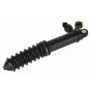 SACHS 6283 654 015 KUPPLUNG NEHMERZYLINDER