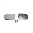 VAN WEZEL 3032861 Aussenspiegelglas li. bhz.