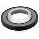 Dichtring Elring 424.841 für Audi für Chrysler für Dodge für Fiat für Seat