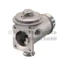PIERBURG 7.00512.03.0 AGR VENTIL für BMW
