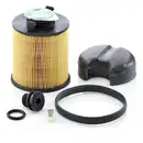 MANN-FILTER U 620/2 Y KIT Urea Filter
