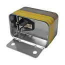 HELLA 5DR 004 243-111 Generatorregler, Bosch