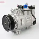 DENSO DCP02037 Kompressor A/C