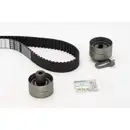 CONTINENTAL CTAM CT786K1 Zahnriemen Kit