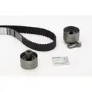 CONTINENTAL CTAM CT786K1 Zahnriemen Kit