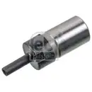 Spanner Steuerkette Febi Bilstein 37587 für Chrysler für Dodge für Fiat für Jeep