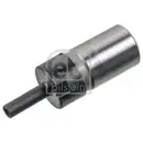 FEBI BILSTEIN 37587 Kettenspanner für FIAT, CHRYSLER, MINI, JEEP