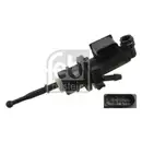 FEBI BILSTEIN 34834 Kupplungsgeberzylinder