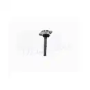 Luftmassenmesser Hitachi 135142 Hueco für Fiat für Nissan für Renault für Dacia