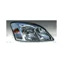 Hauptscheinwerfer Valeo 088271 Original Teil für Toyota Rechts