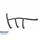 Schlauch Leckkraftstoff Bugiad BFH18062 für Vag