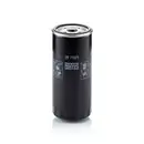 MANN-FILTER W 730/1 Oelfilter