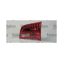 VALEO 043332 Ruckl. innen Audi A6 Avant R LED