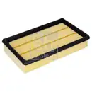 FEBI BILSTEIN 32210 Luftfilter