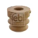 FEBI BILSTEIN 23458 Anschlagpuffer