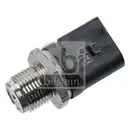 FEBI BILSTEIN 28423 Kraftstoffdrucksensor für MERCEDES-BENZ, SMART