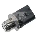 FEBI BILSTEIN 28423 Kraftstoffdrucksensor für MERCEDES-BENZ, SMART