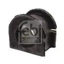 FEBI BILSTEIN 42357 Stabilisatorlager