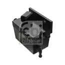 FEBI BILSTEIN 44596 Hydraulikpumpe