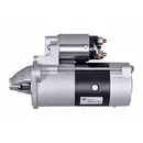 HELLA 8EA 011 610-701 Starter 12V 2,2kW