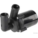 Zusatzwasserpumpe (kühlwasserkreislauf) Herth+buss Elparts 65452025 für Audi