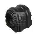 FEBI BILSTEIN 170845 Stabilisatorlager