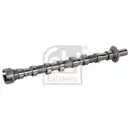 FEBI BILSTEIN 176294 Nockenwelle