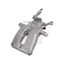 FEBI BILSTEIN 178962 Bremssattel