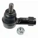 LEMFÖRDER 36944 01 SPURSTANGENENDSTUECK für SUZUKI, OPEL