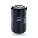 MANN-FILTER WH 945/2 Hydraulikfilter