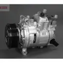 DENSO DCP02040 Kompressor A/C