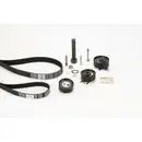CONTINENTAL CTAM CT939K10PRO Zahnriemen Kit