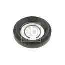 FEBI BILSTEIN 12297 Wellendichtring für BMW