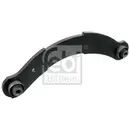 FEBI BILSTEIN 175413 Querlenker