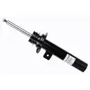 Stoßdämpfer Sachs 318 292 für Bmw Vorderachse Links