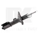 Stoßdämpfer Nk 65501221 für Daewoo Vorderachse Rechts